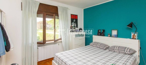 6 Schlafzimmer Haus in Oleggio, Italy, Nr. 336218 18