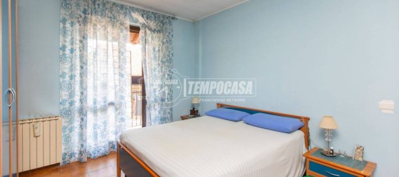 6 Schlafzimmer Haus in Oleggio, Italy, Nr. 336218 30