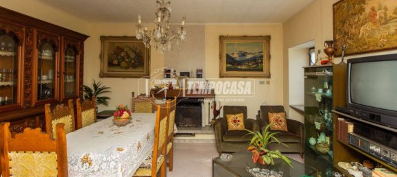 6 Schlafzimmer Haus in Oleggio, Italy, Nr. 336218 36