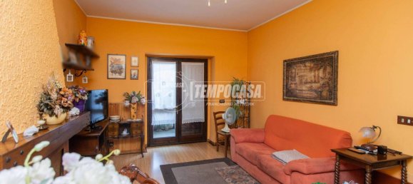 6 Schlafzimmer Haus in Oleggio, Italy, Nr. 336218 26