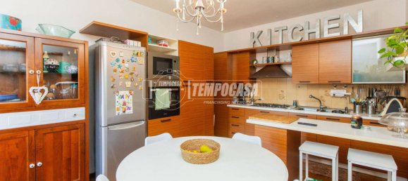 6 Schlafzimmer Haus in Oleggio, Italy, Nr. 336218 9