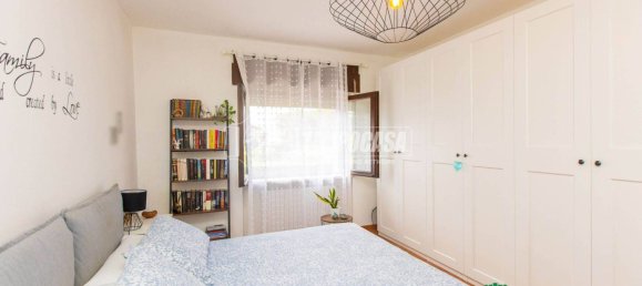 6 Schlafzimmer Haus in Oleggio, Italy, Nr. 336218 21