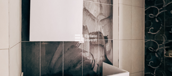 Apartment 2+1 in Alanya, Turkey No. 26816 3