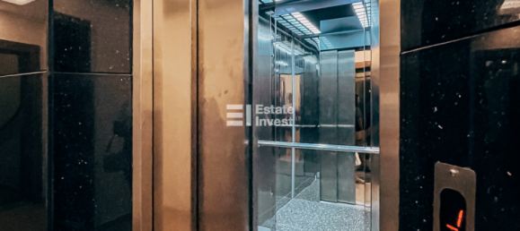 Apartment 2+1 in Alanya, Turkey No. 26816 7