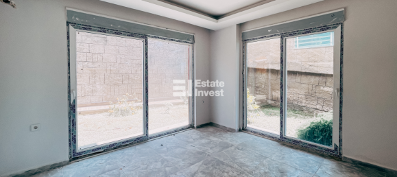 Apartment 2+1 in Alanya, Turkey No. 26816 2