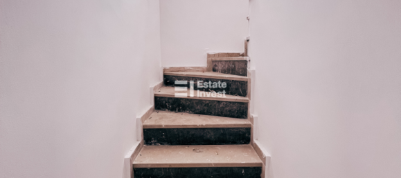 Apartment 2+1 in Alanya, Turkey No. 26816 5