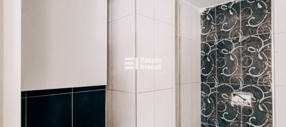 Apartment 2+1 in Alanya, Turkey No. 26816 4