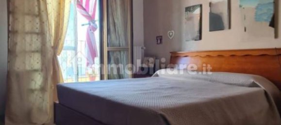 2 Schlafzimmer Wohnung in Bari, Italy, Nr. 305866 15