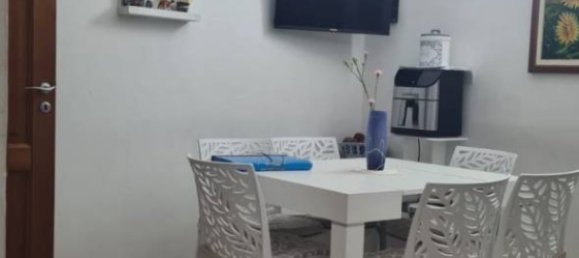 2 Schlafzimmer Wohnung in Bari, Italy, Nr. 305866 8