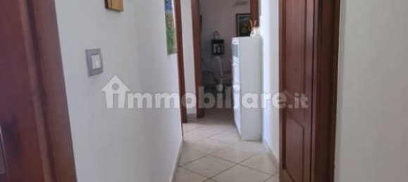 2 Schlafzimmer Wohnung in Bari, Italy, Nr. 305866 14