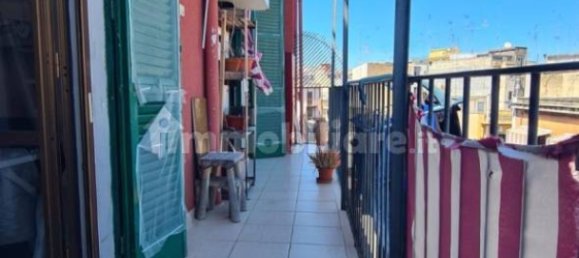 2 Schlafzimmer Wohnung in Bari, Italy, Nr. 305866 10