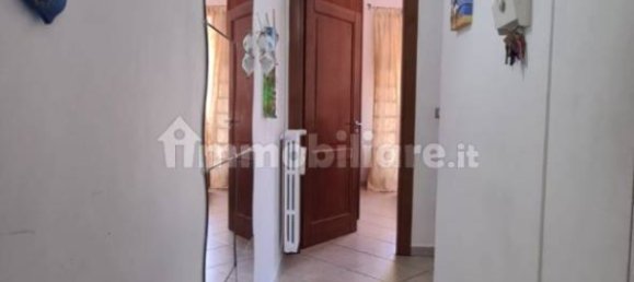 2 Schlafzimmer Wohnung in Bari, Italy, Nr. 305866 2