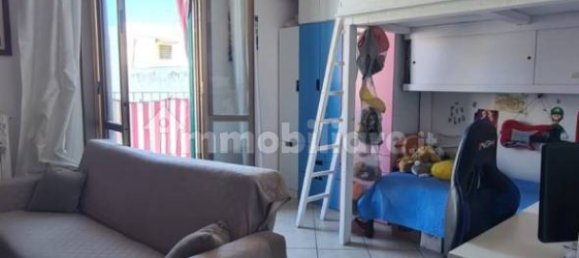 2 Schlafzimmer Wohnung in Bari, Italy, Nr. 305866 4