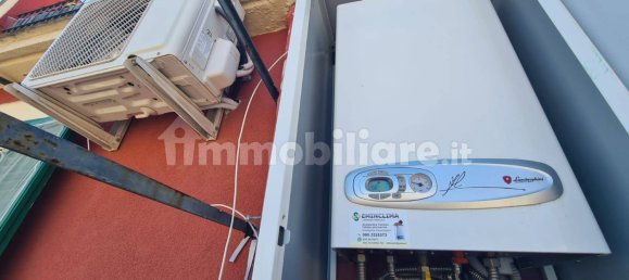 2 Schlafzimmer Wohnung in Bari, Italy, Nr. 305866 17