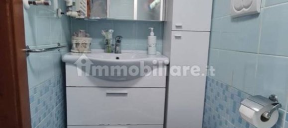 2 Schlafzimmer Wohnung in Bari, Italy, Nr. 305866 11