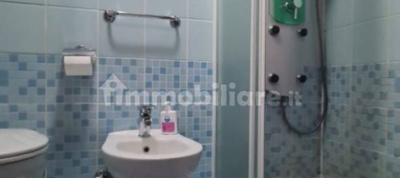 2 Schlafzimmer Wohnung in Bari, Italy, Nr. 305866 12