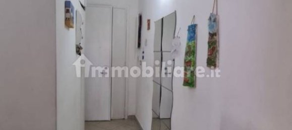2 Schlafzimmer Wohnung in Bari, Italy, Nr. 305866 3