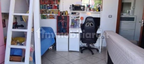 2 Schlafzimmer Wohnung in Bari, Italy, Nr. 305866 5