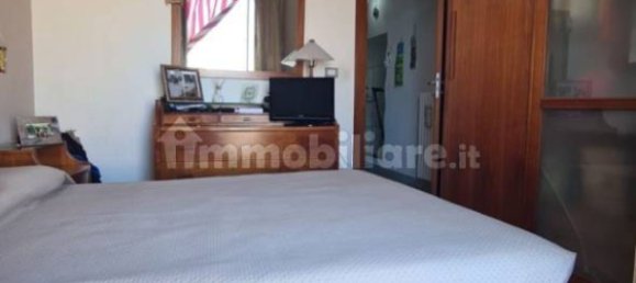 2 Schlafzimmer Wohnung in Bari, Italy, Nr. 305866 16