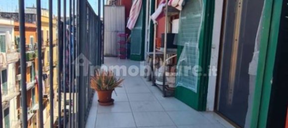 2 Schlafzimmer Wohnung in Bari, Italy, Nr. 305866 9