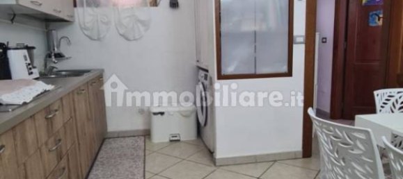 2 Schlafzimmer Wohnung in Bari, Italy, Nr. 305866 7