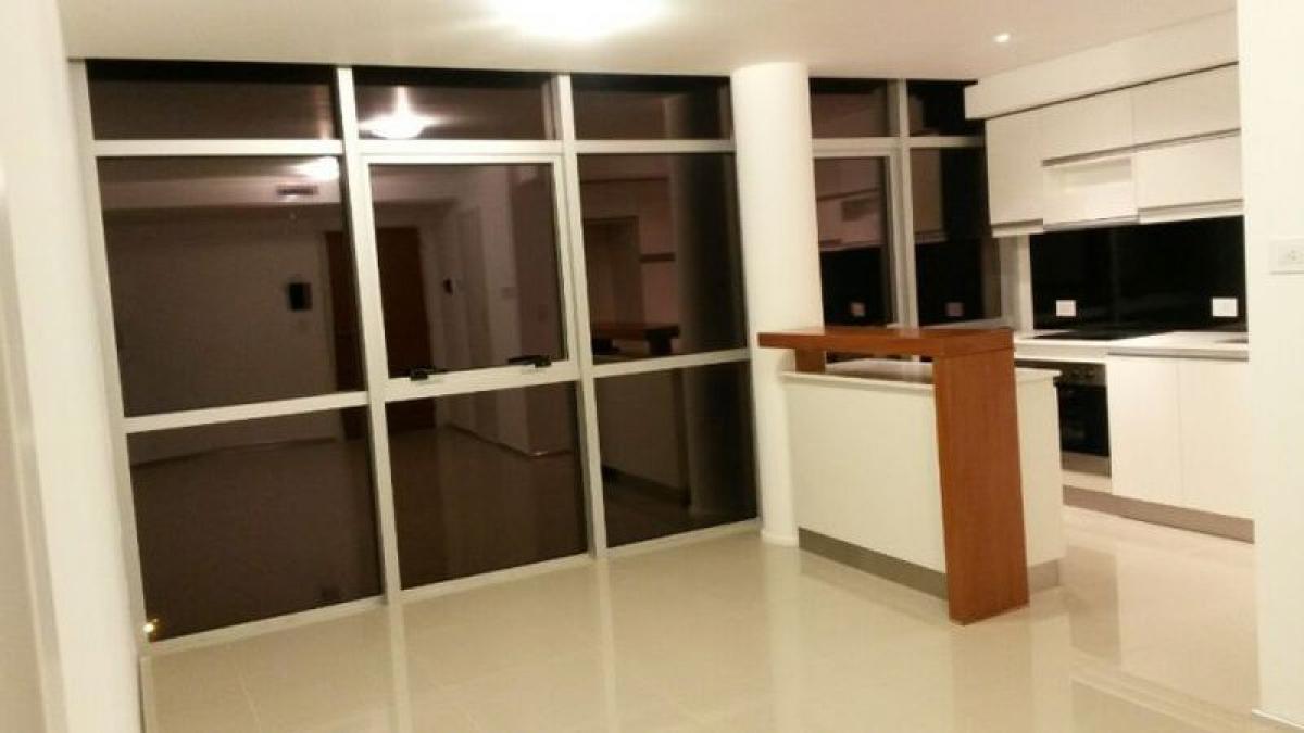 Studio in Mar del Plata, Argentina, Nr. 88745