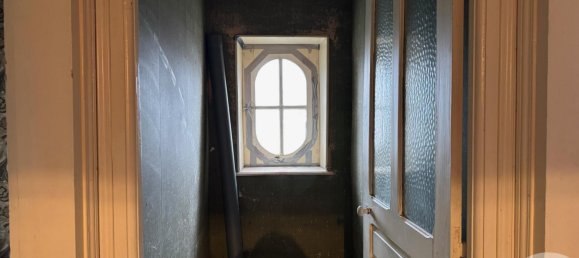 3 bedrooms House in Woel, France No. 57009 29