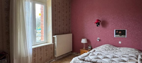 3 bedrooms House in Woel, France No. 57009 4