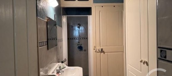 3 bedrooms House in Woel, France No. 57009 7