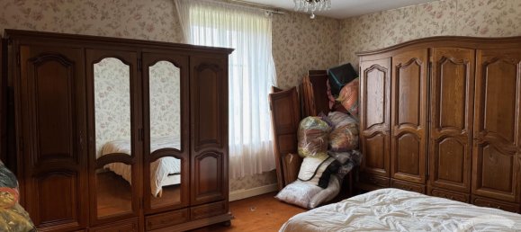 3 bedrooms House in Woel, France No. 57009 30