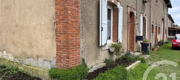 3 bedrooms House in Woel, France No. 57009 12