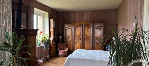 3 bedrooms House in Woel, France No. 57009 18