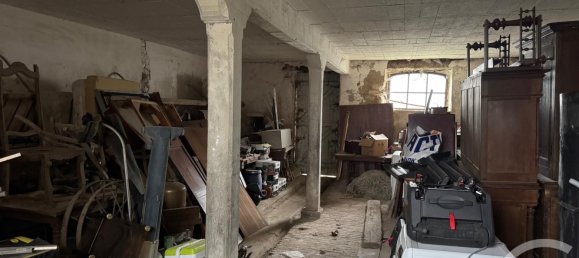 3 bedrooms House in Woel, France No. 57009 26