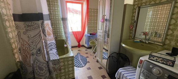 2 bedrooms House in Sarthe, France No. 357615 7