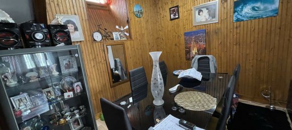 2 bedrooms House in Sarthe, France No. 357615 4