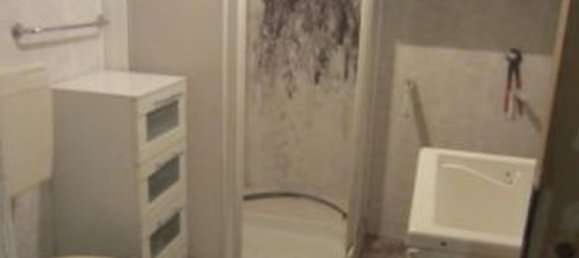 Квартира с 2 комнатами в Аббиатеграссо, Италия № 2543 15