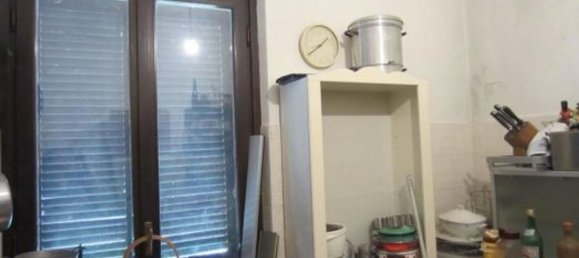 Квартира с 2 комнатами в Аббиатеграссо, Италия № 2543 6