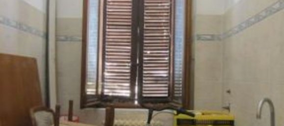 Квартира с 2 комнатами в Аббиатеграссо, Италия № 2543 9