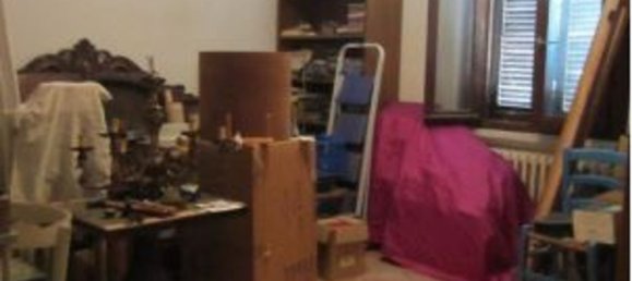 Квартира с 2 комнатами в Аббиатеграссо, Италия № 2543 8