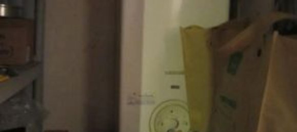 Квартира с 2 комнатами в Аббиатеграссо, Италия № 2543 10