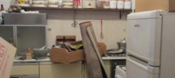 Квартира с 2 комнатами в Аббиатеграссо, Италия № 2543 7