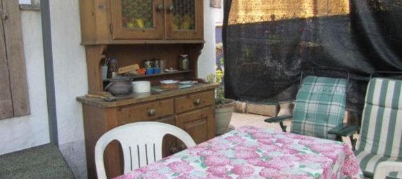 Квартира с 2 комнатами в Аббиатеграссо, Италия № 2543 17