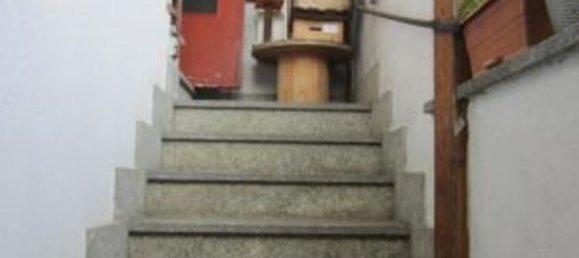 Квартира с 2 комнатами в Аббиатеграссо, Италия № 2543 12