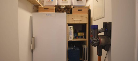 4 rooms Apartment in Lustenau, Austria No. 183583 14