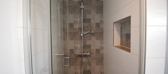 4 rooms Apartment in Lustenau, Austria No. 183583 12