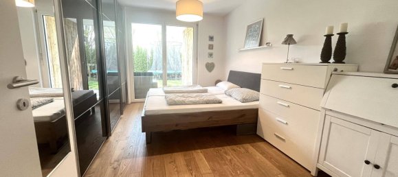 4 rooms Apartment in Lustenau, Austria No. 183583 6