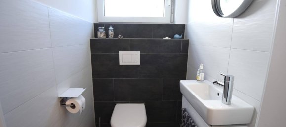 4 rooms Apartment in Lustenau, Austria No. 183583 13