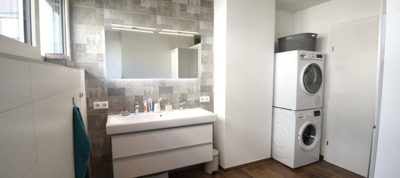 4 rooms Apartment in Lustenau, Austria No. 183583 10