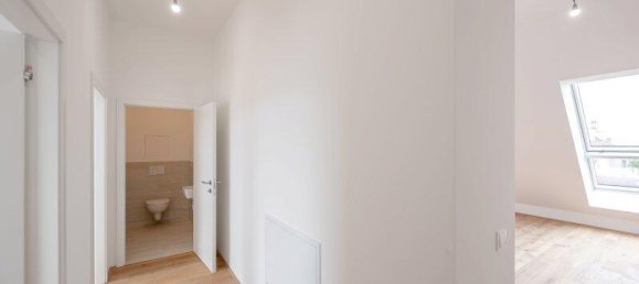 3-Zimmer Penthouse in Favoriten, Austria, Nr. 211098 5