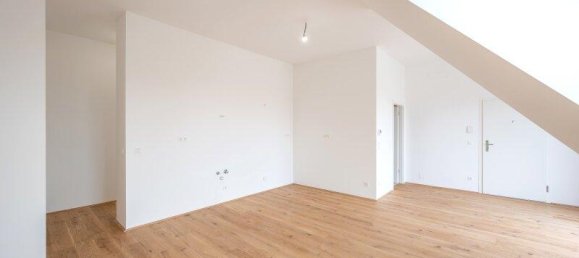 3-Zimmer Penthouse in Favoriten, Austria, Nr. 211098 3